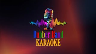 Loabivaa Dhon Kambulo M Solo  Reupload  Ammaty  Karaoke By RBK [upl. by Alexandria922]