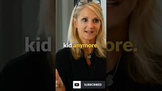 Take Charge of Your Life Mel Robbins motivation inspiration shorts [upl. by Castra]