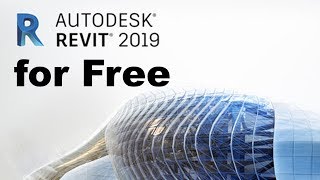 How to Download and Install Revit 2019 Tutorial [upl. by Kacerek258]