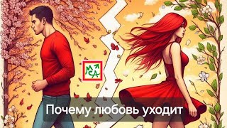 Почему любовь уходит Песня группы quotЛяпис Трубецкойquot Кавер на укулеле [upl. by Deeann]