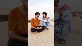 Mulki Halaat Full Kharaab 😥😂 trending viral shorts fun funnyshorts comedy [upl. by Carry]