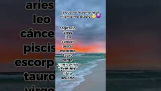 Comenta tu signo 🥰✨ parati signos viralvideo zodiaco foryou zodiac zodiacsigns shorts [upl. by Nywrad84]