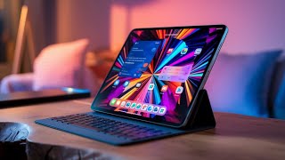 Top 5 Best Tablets You Can Buy In 2024 [upl. by Vickie142]