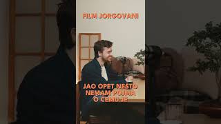 Nenad Okanović je GENIJALAN U Jorgovanima iz Emisije DVA Film Jorgovani [upl. by Rikki328]