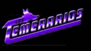 cumbias temerarios mix [upl. by Chavaree]