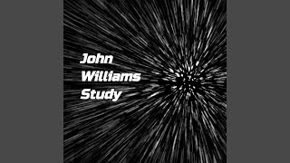 John Williams Close Encounters Of The Third Kind  Suite [upl. by Alraep366]