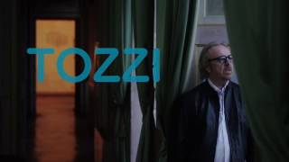 Anteprima quotTi amoquot – Umberto Tozzi amp Anastacia  Video ufficiale [upl. by Gytle]