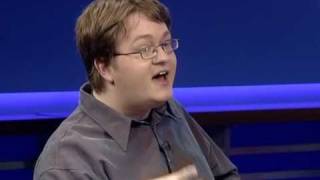 Johann Hari slices and dices Richard Littlejohn  the full version [upl. by Aiuqenehs238]