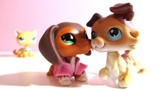 UNBOXING de los NUEVOS LPS blind bags LPS G7 en tiendas 2024 [upl. by Mackay]