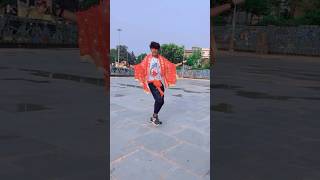 dance चुनरियाँ लीले अहिहा KhesariLalYadav  भोजपुरी देवी गीत  Chunariya Lele Aaiha Navratri Song [upl. by Lajib965]