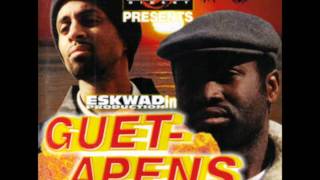 EXPRESSION DIREKT Feat ROHFF  Pour 100 balles tas plus rien [upl. by Arebma]