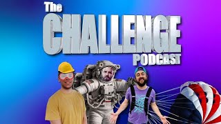 The Challenge Podcast  Season 40 Breakdown of Era 4 [upl. by Schaper]