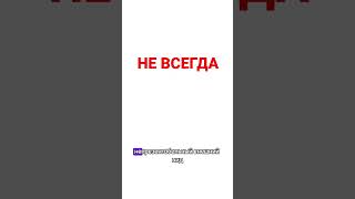 Газовая плита vs Индукционная  КРИНЖ  БАЗА технологии кухня лайфстайл [upl. by Yma]