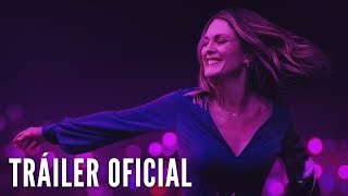 GLORIA BELL  Tráiler Oficial en ESPAÑOL  Sony Pictures España [upl. by Adnamal]