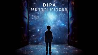 Dipa  Mennyi minden [upl. by Heriberto]