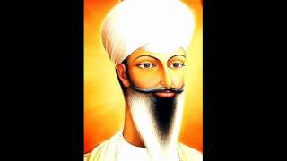 Avtar Sri Satguru Ram Singh ji [upl. by Nagaek]