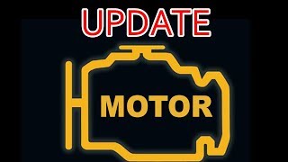 Diesel Update Software Rückruf Probleme CKlasse 180 200 d GLK 250 220 GLC Bluetec cdi [upl. by Acim]