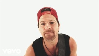 Kip Moore  What Ya Got On Tonight Official Music Video [upl. by Able]