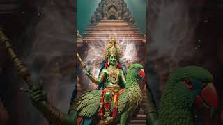 Love Mantra Powerful Kamdev Mantra for Love amp Attraction  Om Kleem Kamadevaya Namah love mantra [upl. by Siron]