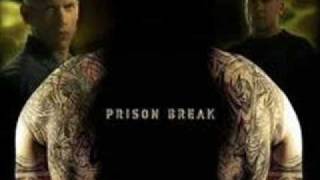 Prison Break O Resgate Final Trailer [upl. by Wilona71]