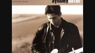 Aynsley Lister  Need Her So Bad [upl. by Raynell]