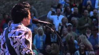 Big Head Todd and the Monsters  quotBittersweetquot Live at Red Rocks 2008 [upl. by Prudi]