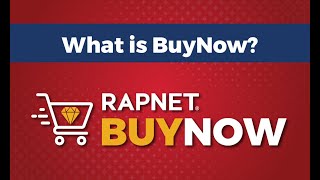 BuyNow Coming Soon to RapNet With Subtitles [upl. by Fusuy]