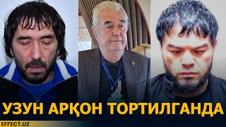 САЛИМБОЙВАЧЧА БАХТИ ТАШКЕНТСКИЙ САИДАЗИЗ МЕДГОРОДОК КРИМИНАЛ АВТОРИТЕТЛАРНИНГ ДАВРИ ТУГАМОҚДА [upl. by Eda]