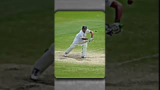 AB De Villiers in parallel universe abdevilliers southafrica cricket [upl. by Greenleaf576]