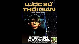 Lược sử thời gian  Sách nói  Phần 2 Vũ Trụ Tuần Hoàn Nicolaus Copernicus và tác phẩm De Revoluti [upl. by Mickey]