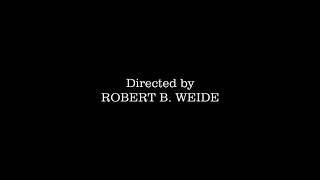 Directed by Robert B Weide theme meme [upl. by Narol]