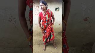 yah pahli bar ka Milana hindisong music shorts trending viralvideo [upl. by Wattenberg580]