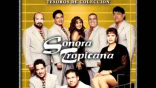 EL GRAN VARON  SONORA TROPICANA [upl. by Stoughton]