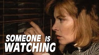 Someone Is Watching 2000  Full Movie  Stefanie Powers  Margot Kidder I Stewart Bick [upl. by Vicki]