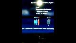 Roxio game capture HD pro ps3 setup [upl. by Maximilien]