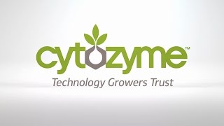 Cytozyme  Technology Growers Trust [upl. by Leonora]