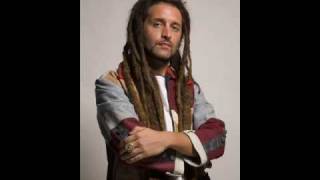 Alborosie  Herbalist High Quality [upl. by Barbarese]