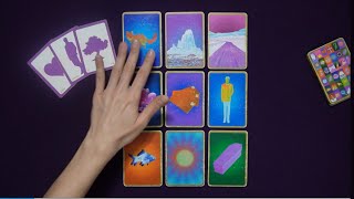 APRIL 2024 FORECAST  Lenormand Forecast for Every Sign  Lenormand Reader [upl. by Durstin]