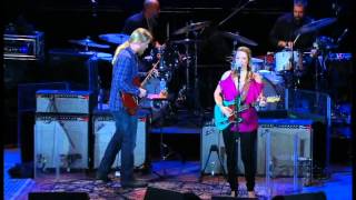 Tedeschi Trucks Band  Midnight In Harlem [upl. by Ruella354]