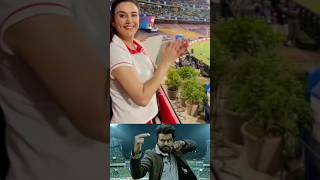 🤣பயங்கரமாக கோவப்பட்ட Cricket players 😡💥 shortvideo reels cricketcomedy viratkohli dhoni [upl. by Annonyw114]