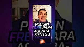 O melhor Plugin free para agendamentos online no WordPress [upl. by Ahsai]