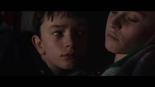 Wach A Monster Calls Afdah Movie Trailer [upl. by Occer]