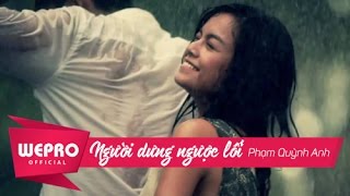 KHẮC VIỆT  Anh Yêu Người Khác Rồi Drama Version [upl. by Setsero]