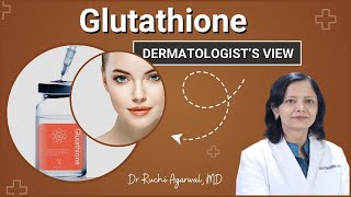 Glutathione  Glutathione Skin Whitening  glutathione and vitamin c for skin whitening glutathione [upl. by Whitebook]