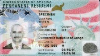 2023 LIVE DIVERSITY VISA DV RESULTS CHECKING COMMENTS QUESTIONS AND ANSWERS AND CHAT [upl. by Kai693]