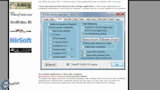 How to bind FrSky X8R receiver to Taranis X9D transmitter in D16 mode [upl. by Edithe]