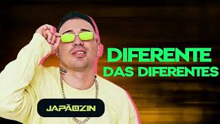 JAPÃOZIN DIFERENTE DAS DIFERENTES TIK TOK [upl. by Niraa]