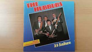 The Hubbubs  TanzschulRap 1989 [upl. by Nitreb]