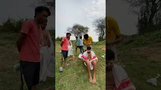 Aji 10days hoi gol🥺😭minivlog vairelvideo vairelshorts assamese trending shortsvairel shorts [upl. by Hays]