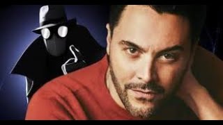 Amazons Spider Man Noir adds Boardwalk Empire star Jack Huston [upl. by Hourihan]